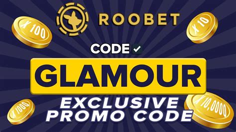 RooBet bonus codes